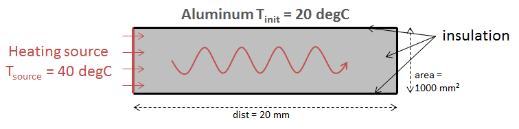 image-20250503173419299