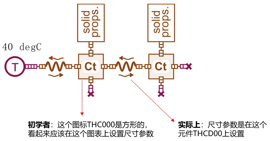 image-20250507063144646