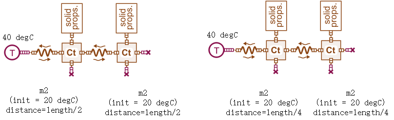 image-20250509052744697
