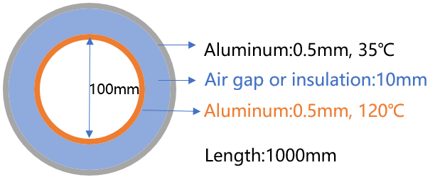 image-20250524194330249