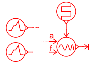 image-20250525082805055