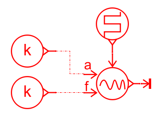 image-20250525090003447