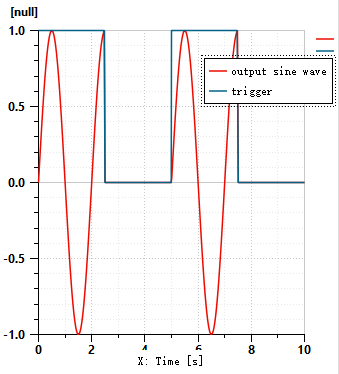 image-20250525090146847
