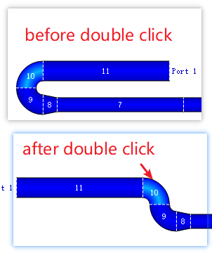 image-20250531202633950