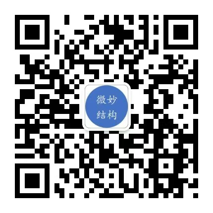 image-20250601104213273