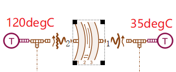 image-20250524203454137